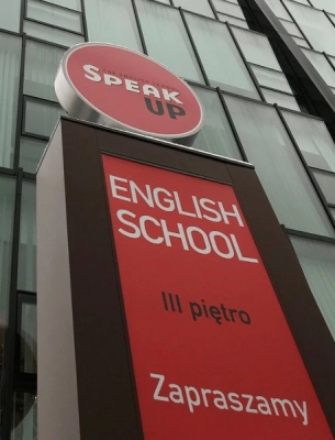 speak-up-1.jpg