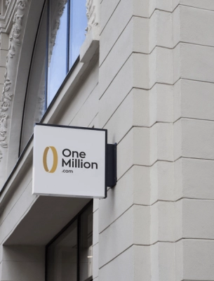 one-milion-1.png