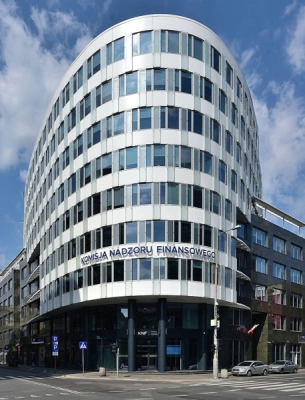 knf-1.jpg