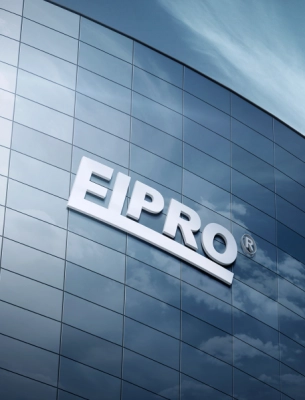 elpro-1.jpg
