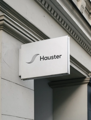 hauster-1.png