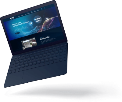 Strony internetowe Lublin Strony internetowe Lublin