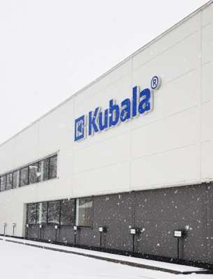 kubala-1.jpg